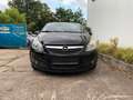 Opel Corsa 4 Trg Klima ZV etc Tüv + Insp neu Zwart - thumbnail 9