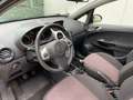 Opel Corsa 4 Trg Klima ZV etc Tüv + Insp neu Zwart - thumbnail 5