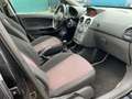Opel Corsa 4 Trg Klima ZV etc Tüv + Insp neu Zwart - thumbnail 6