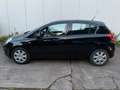 Opel Corsa 4 Trg Klima ZV etc Tüv + Insp neu Zwart - thumbnail 12