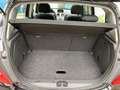Opel Corsa 4 Trg Klima ZV etc Tüv + Insp neu Zwart - thumbnail 15