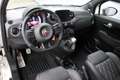 Abarth 695 Turismo 1.4 T-Jet 132kW, Glasschiebedach "Sky D... White - thumbnail 9