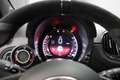 Abarth 695 Turismo 1.4 T-Jet 132kW, Glasschiebedach "Sky D... Wit - thumbnail 11