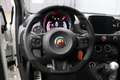 Abarth 695 Turismo 1.4 T-Jet 132kW, Glasschiebedach "Sky D... Wit - thumbnail 10