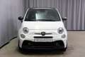 Abarth 695 Turismo 1.4 T-Jet 132kW, Glasschiebedach "Sky D... Wit - thumbnail 2