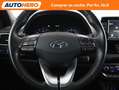 Hyundai i30 CW 1.0 TGDI Go Azul - thumbnail 23
