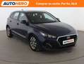 Hyundai i30 CW 1.0 TGDI Go Azul - thumbnail 8
