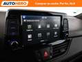 Hyundai i30 CW 1.0 TGDI Go Azul - thumbnail 21