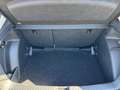 Skoda Fabia Drive Plus 1.5 TSI DSG Klima Kam Tem PDC LED Sm... Grau - thumbnail 26