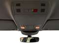 Skoda Fabia Drive Plus 1.5 TSI DSG Klima Kam Tem PDC LED Sm... Grau - thumbnail 20