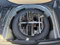 Skoda Fabia Drive Plus 1.5 TSI DSG Klima Kam Tem PDC LED Sm... Grau - thumbnail 27