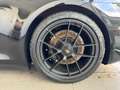 Porsche 992 Targa 4 GTS Facelif/sw-sw/ACC/18W/21 Schwarz - thumbnail 6