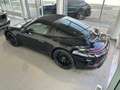 Porsche 992 Targa 4 GTS Facelif/sw-sw/ACC/18W/21 Schwarz - thumbnail 9