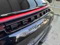 Porsche 992 Targa 4 GTS Facelif/sw-sw/ACC/18W/21 Schwarz - thumbnail 12