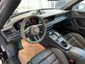 Porsche 992 Targa 4 GTS Facelif/sw-sw/ACC/18W/21 Schwarz - thumbnail 14