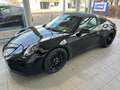 Porsche 992 Targa 4 GTS Facelif/sw-sw/ACC/18W/21 Schwarz - thumbnail 5