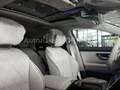 Mercedes-Benz S 350 S 350d 4M AMG PANO DIGI AIRM STH BUR 3D HUD MEMO Grijs - thumbnail 22