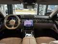 Mercedes-Benz S 350 S 350d 4M AMG PANO DIGI AIRM STH BUR 3D HUD MEMO Grijs - thumbnail 12