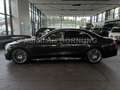 Mercedes-Benz S 350 S 350d 4M AMG PANO DIGI AIRM STH BUR 3D HUD MEMO Grijs - thumbnail 8