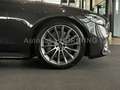 Mercedes-Benz S 350 S 350d 4M AMG PANO DIGI AIRM STH BUR 3D HUD MEMO Grijs - thumbnail 27