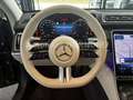 Mercedes-Benz S 350 S 350d 4M AMG PANO DIGI AIRM STH BUR 3D HUD MEMO Grijs - thumbnail 13