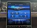 Mercedes-Benz S 350 S 350d 4M AMG PANO DIGI AIRM STH BUR 3D HUD MEMO Grijs - thumbnail 20