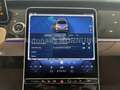 Mercedes-Benz S 350 S 350d 4M AMG PANO DIGI AIRM STH BUR 3D HUD MEMO Grijs - thumbnail 15