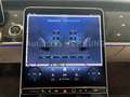 Mercedes-Benz S 350 S 350d 4M AMG PANO DIGI AIRM STH BUR 3D HUD MEMO Grijs - thumbnail 18