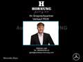 Mercedes-Benz S 350 S 350d 4M AMG PANO DIGI AIRM STH BUR 3D HUD MEMO Grijs - thumbnail 9
