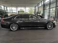 Mercedes-Benz S 350 S 350d 4M AMG PANO DIGI AIRM STH BUR 3D HUD MEMO Grijs - thumbnail 4
