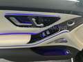 Mercedes-Benz S 350 S 350d 4M AMG PANO DIGI AIRM STH BUR 3D HUD MEMO Grijs - thumbnail 10