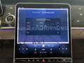 Mercedes-Benz S 350 S 350d 4M AMG PANO DIGI AIRM STH BUR 3D HUD MEMO Grijs - thumbnail 19