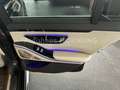 Mercedes-Benz S 350 S 350d 4M AMG PANO DIGI AIRM STH BUR 3D HUD MEMO Grijs - thumbnail 23