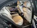 Mercedes-Benz S 350 S 350d 4M AMG PANO DIGI AIRM STH BUR 3D HUD MEMO Grijs - thumbnail 24