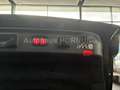 Mercedes-Benz S 350 S 350d 4M AMG PANO DIGI AIRM STH BUR 3D HUD MEMO Grijs - thumbnail 26