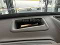 Mercedes-Benz S 350 S 350d 4M AMG PANO DIGI AIRM STH BUR 3D HUD MEMO Grijs - thumbnail 21