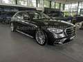 Mercedes-Benz S 350 S 350d 4M AMG PANO DIGI AIRM STH BUR 3D HUD MEMO Grijs - thumbnail 3