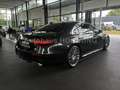 Mercedes-Benz S 350 S 350d 4M AMG PANO DIGI AIRM STH BUR 3D HUD MEMO Grijs - thumbnail 5