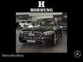 Mercedes-Benz S 350 S 350d 4M AMG PANO DIGI AIRM STH BUR 3D HUD MEMO Grijs - thumbnail 1