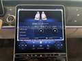 Mercedes-Benz S 350 S 350d 4M AMG PANO DIGI AIRM STH BUR 3D HUD MEMO Grijs - thumbnail 17