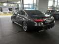 Mercedes-Benz S 350 S 350d 4M AMG PANO DIGI AIRM STH BUR 3D HUD MEMO Grijs - thumbnail 7
