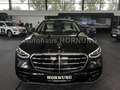 Mercedes-Benz S 350 S 350d 4M AMG PANO DIGI AIRM STH BUR 3D HUD MEMO Grijs - thumbnail 2