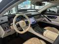 Mercedes-Benz S 350 S 350d 4M AMG PANO DIGI AIRM STH BUR 3D HUD MEMO Gris - thumbnail 11