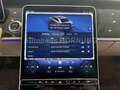 Mercedes-Benz S 350 S 350d 4M AMG PANO DIGI AIRM STH BUR 3D HUD MEMO Grijs - thumbnail 16