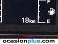 SsangYong Korando G15 Urban 4x2 Blanco - thumbnail 9
