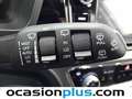 SsangYong Korando G15 Urban 4x2 Blanco - thumbnail 25