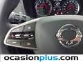 SsangYong Korando G15 Urban 4x2 Blanco - thumbnail 23