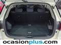 SsangYong Korando G15 Urban 4x2 Blanco - thumbnail 14