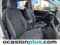 SsangYong Korando G15 Urban 4x2 Blanco - thumbnail 15