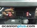SsangYong Korando G15 Urban 4x2 Blanco - thumbnail 7